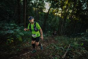 BIB: 2002
                            <button type="button" onclick="openModal(22536235)" class="btn btn-primary btn-sm float-right btn-popup" data-toggle="modal" data-target=".modal-high-quality">
                        <i class="fas fa-shopping-cart"></i> Add to Cart
                    </button>
                                            <button type="button" onclick="isThisMe(22536235, true)" class="btn btn-success btn-sm float-right btn-popup btn-isme hidden" data-toggle="tooltip" data-placement="bottom" title="นี่คือรูปของคุณใช่ไหม คลิกที่นี่เพื่อเอาเข้าอัลบั้ม">
                        <i class="fas fa-plus"></i> Add to album
                    </button>
                    <button type="button" onclick="isThisMe(22536235, false)" class="btn btn-warning btn-sm float-right btn-popup btn-isnotme hidden">
                        <i class="fas fa-ban"></i> Remove from album
                    </button>